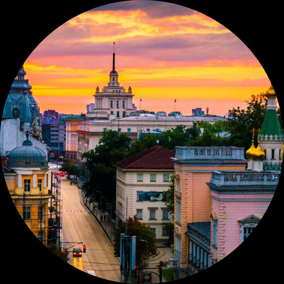 Meet your Posher, Cali - Picture 1 of 1